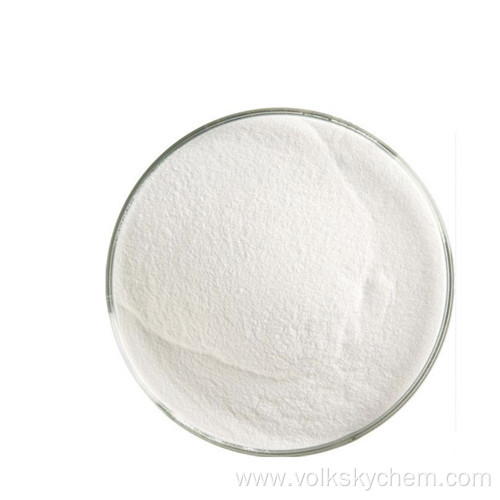 Tetraphenyl phosphonium chloride 99% Cas 2001-45-8